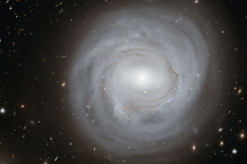 NGC 4921-505.jpg