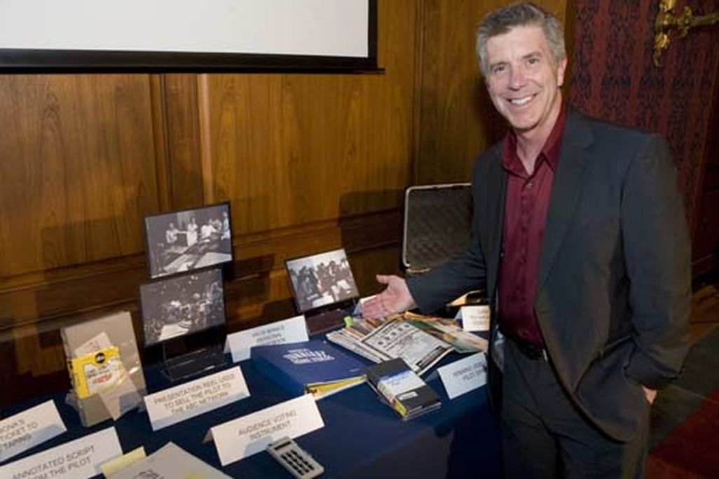 vin-di-bona-and-afv-objects.jpg