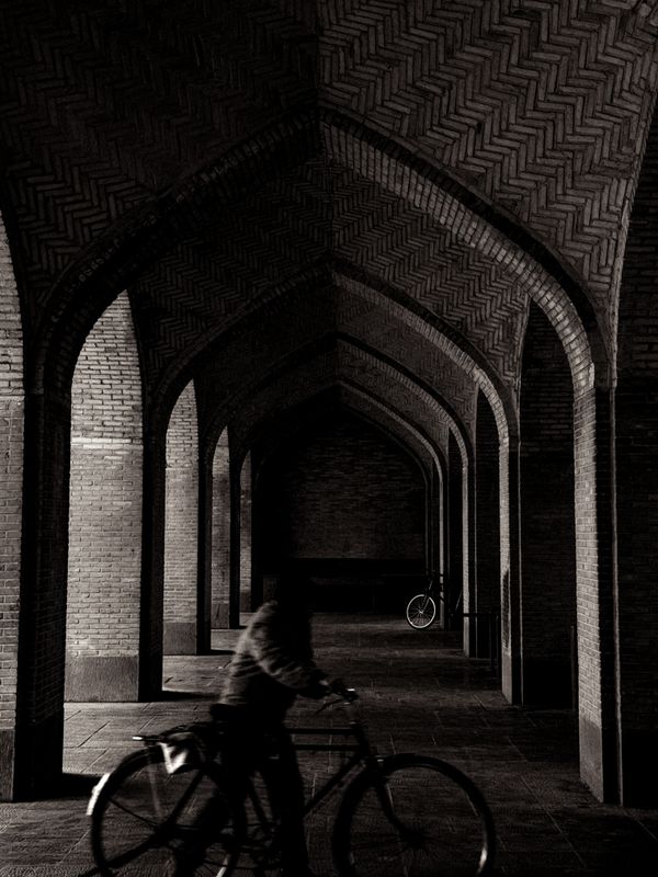 Cycling Through History thumbnail