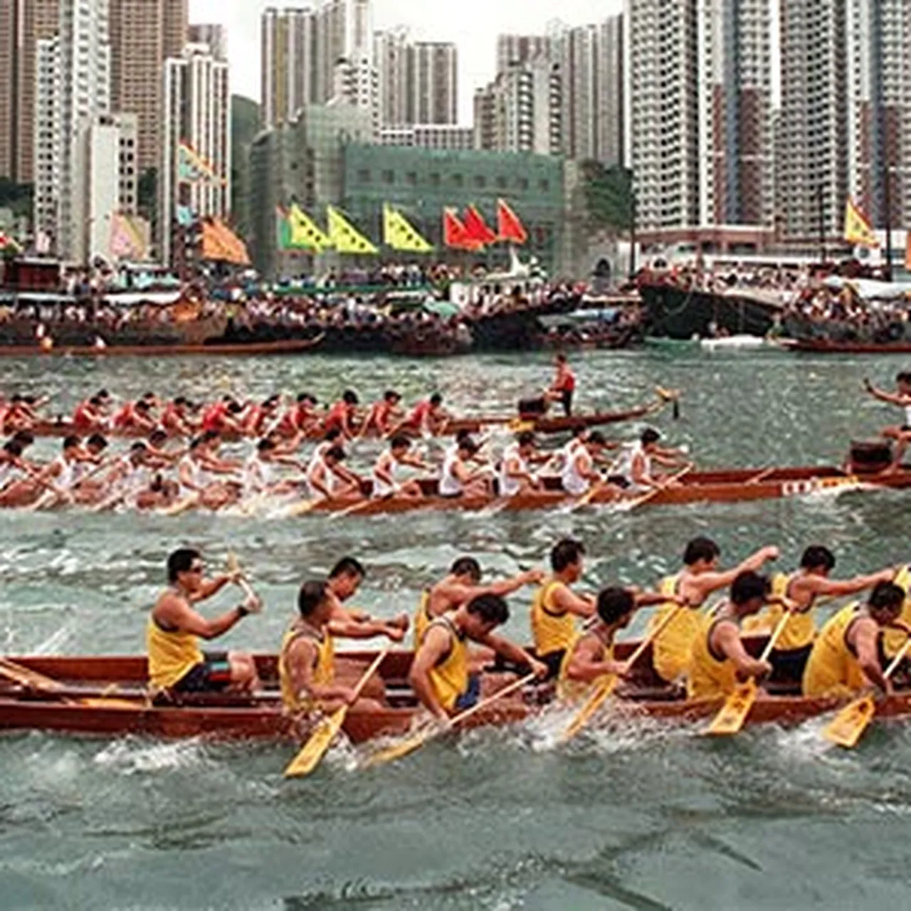 Dragon Boat Festival Las Vegas Dragonboat Racing Association Group Of