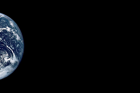 Celebrate Earth Day online again with Earth Optimism. 