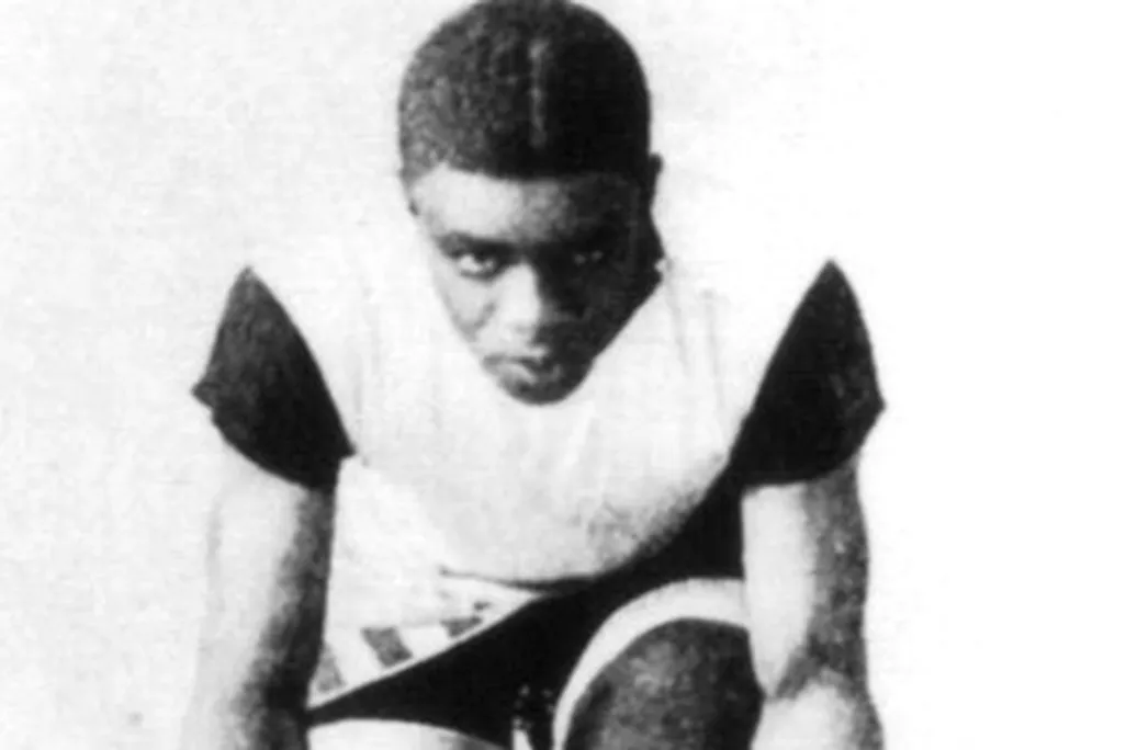 20120912114040major-taylor-small.jpg