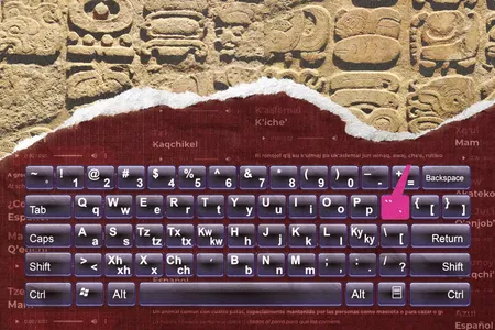 The&nbsp;Mayan Languages Preservation and Digitization Project (MLPP) was launched in 2023 to preserve around 20 Mayan languages, including&nbsp;Qʼeqchiʼ,&nbsp;Kʼicheʼ and&nbsp;Kaqchikel.