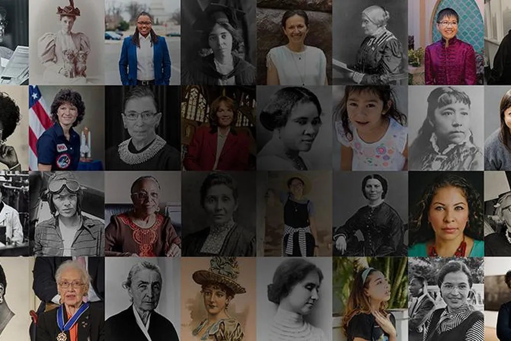 WomensHistory_LandingPG.jpg
