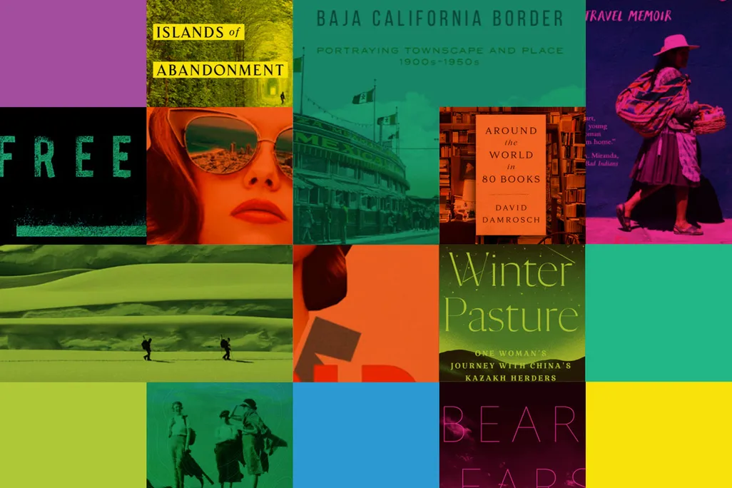 inArticle-travel-books2021-1400w.jpg