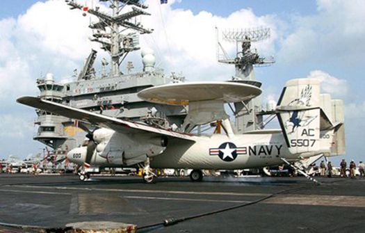 20120814113019USSHarrySTruman.jpg