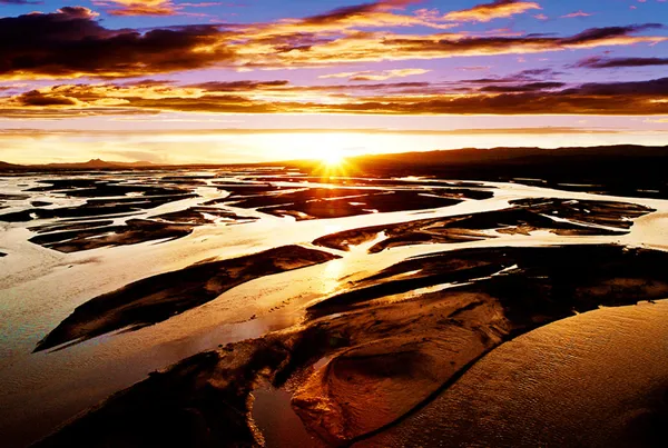 Source of the Yangtze River thumbnail