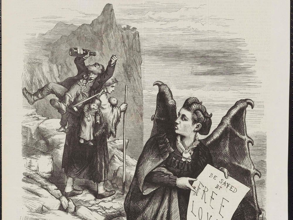 Thomas-Nast_Get-Behind-Me-Mrs-Satan_1872_Published-in-Harpers-Weekly_MCNY.jpg