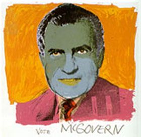 warholvotemcgovern1.jpg