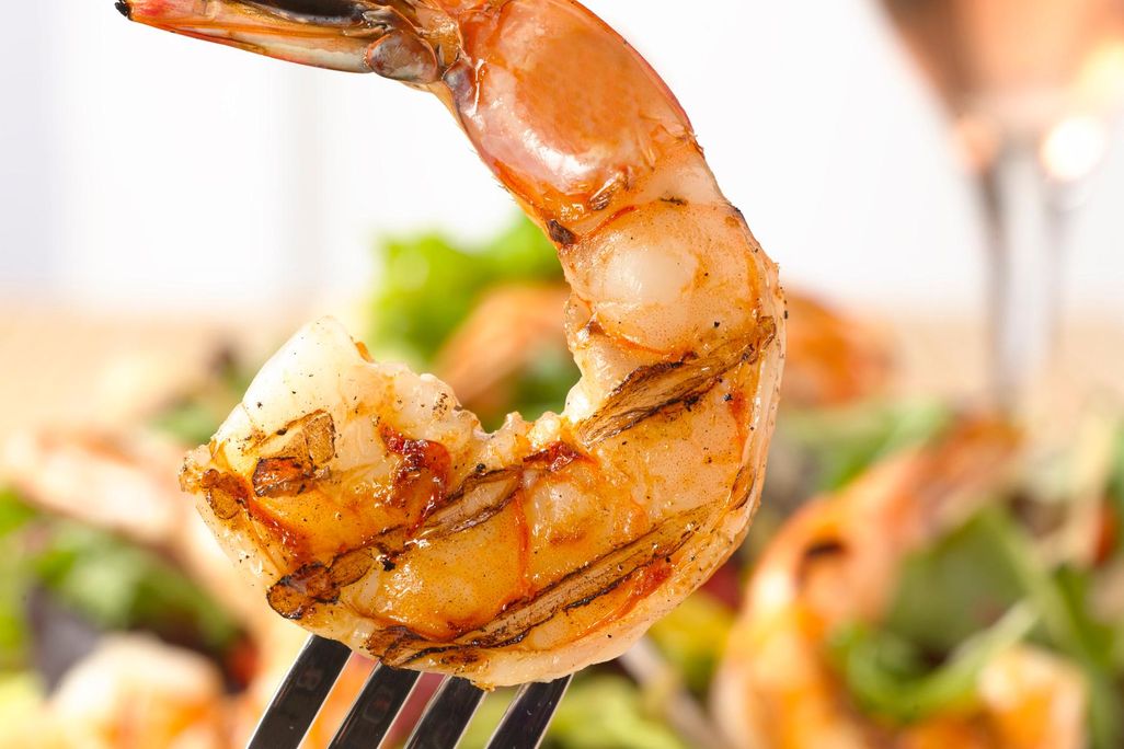 Shrimp