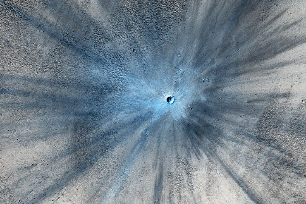 02_07_2014_mars crater.jpg