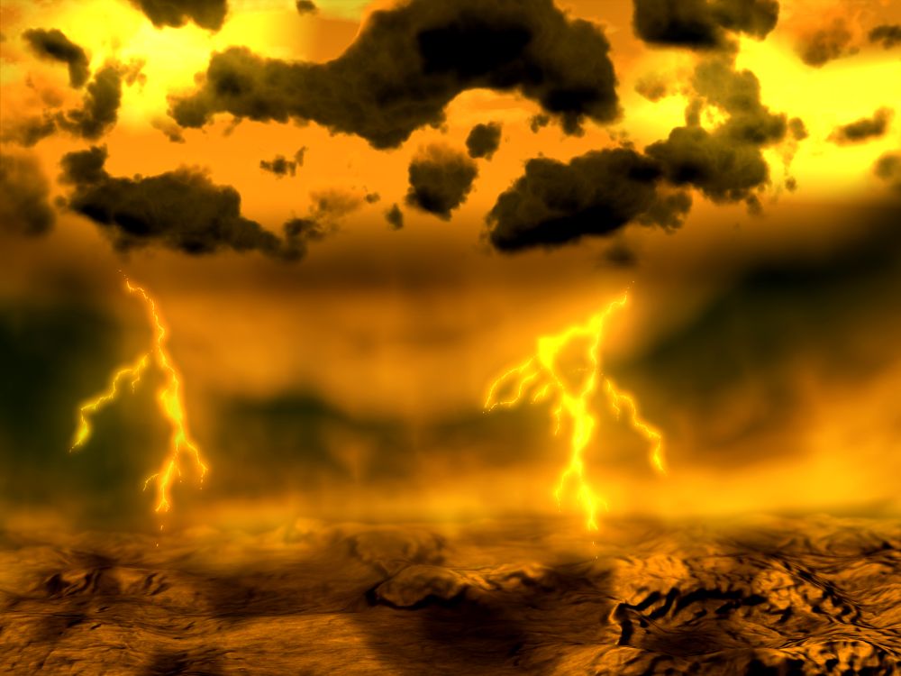 Artist_s_concept_of_lightning_on_Venus.jpg