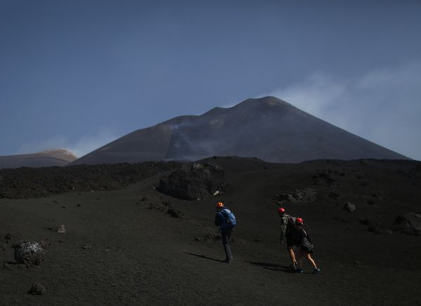 ERUPTION V thumbnail