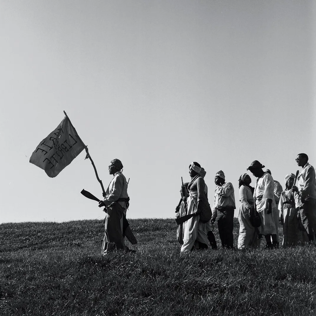 Procession March