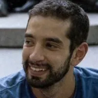 Joseph Stromberg