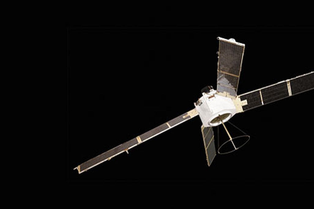 In-Museum-Satellite-Oscar-17-631.jpg