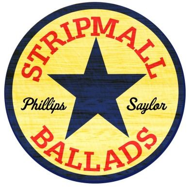 20110520110738stripmall-logo-sized.jpg