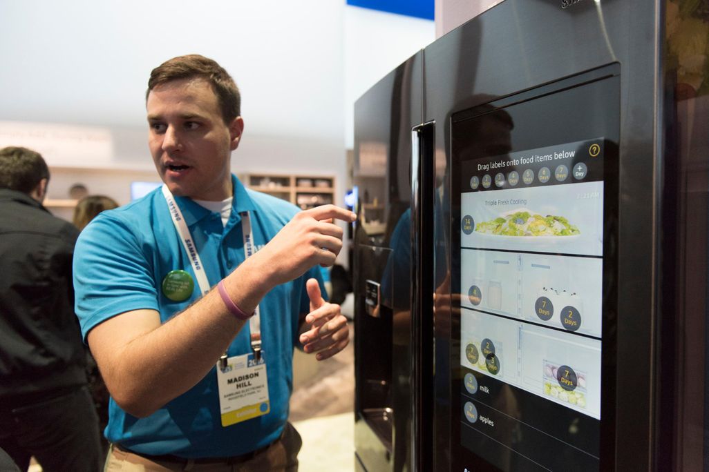CES 2016.jpg