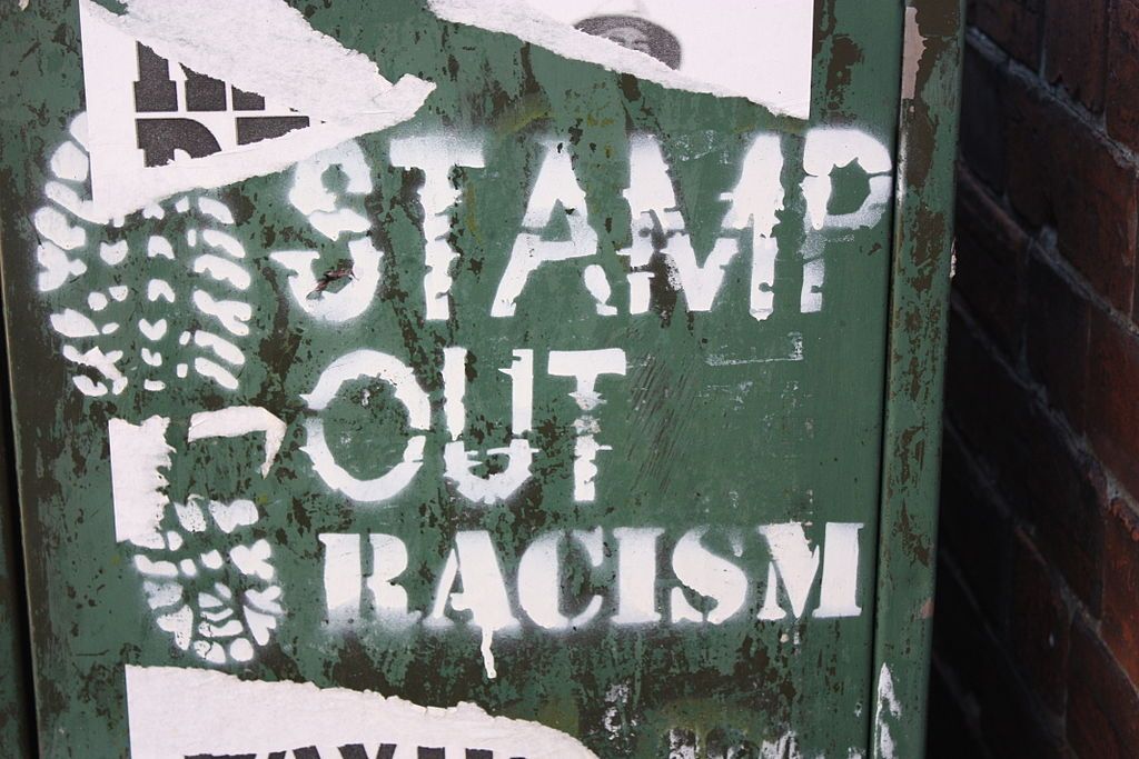 1024px-Stamp_Out_Racism,_Belfast,_August_2010.JPG