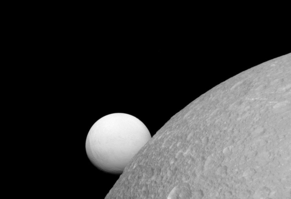 PIA18345_modest.jpg