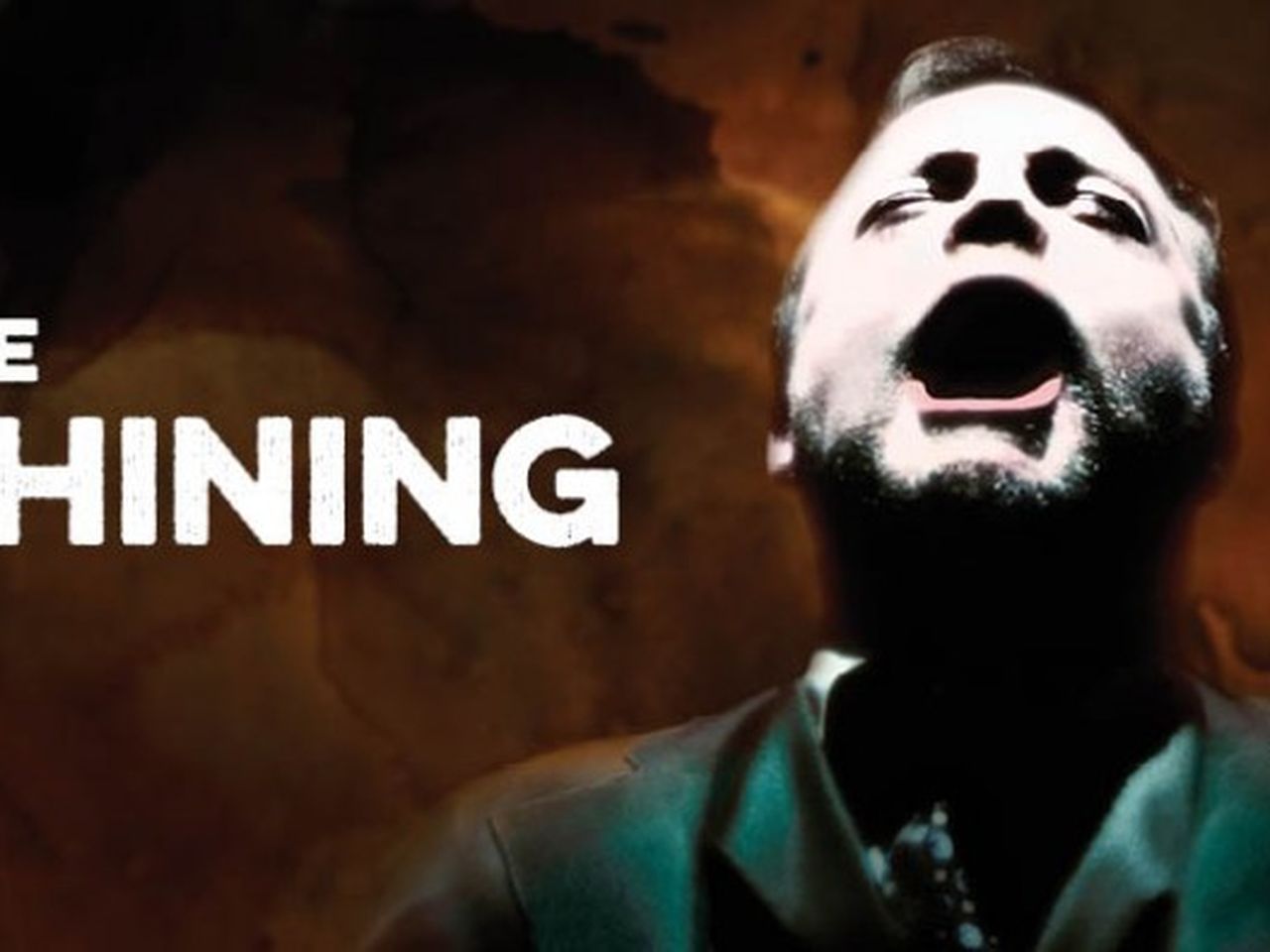 the_shining_header.jpg