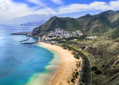 lisbon-to-the-canary-islands-by-sea-spain-morocco-and-the-atlantic-isles