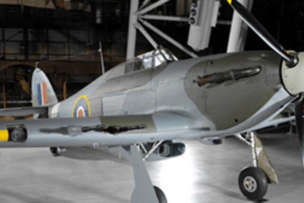 Hurricane-631-mar08.jpg