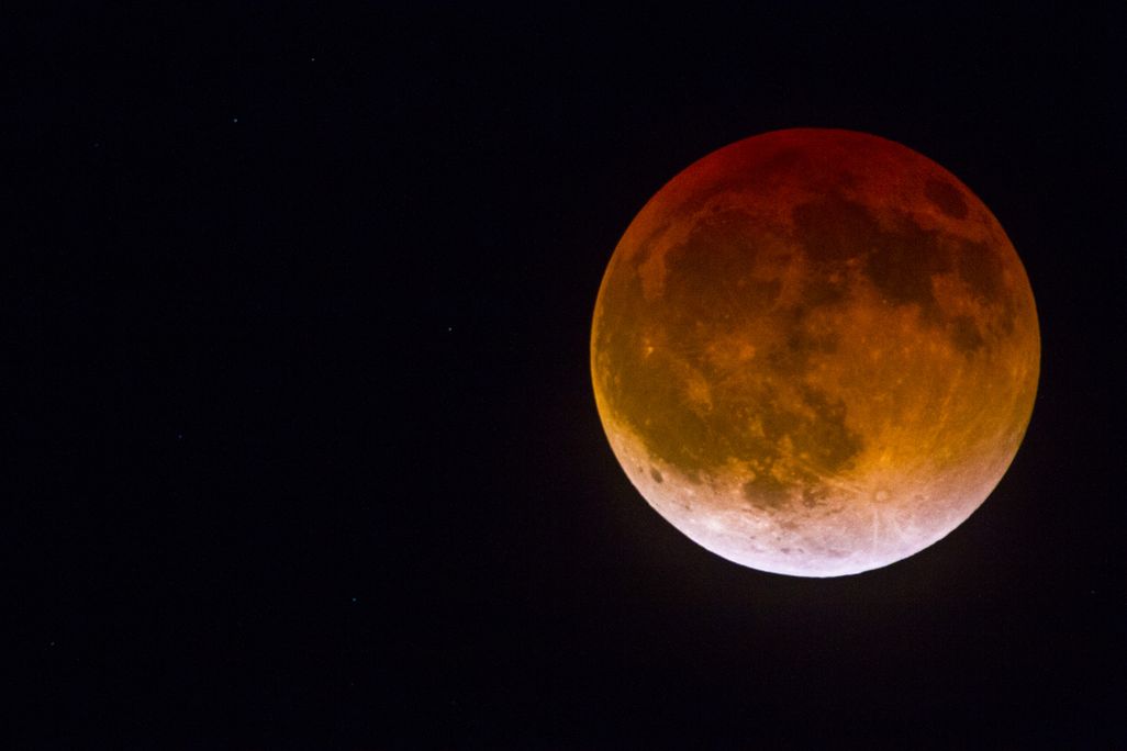 05_30_2014_moon.jpg
