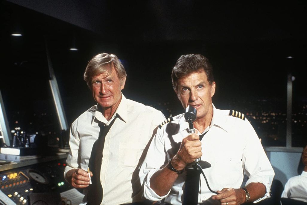 airplane still.jpg