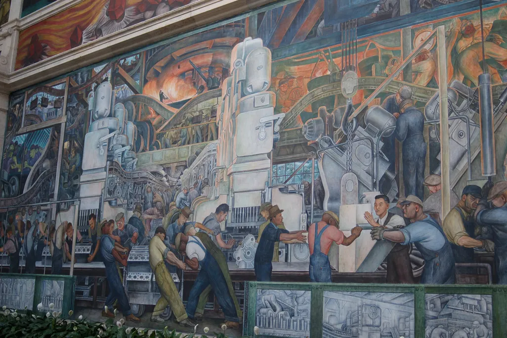 Diego_Rivera_-_Detroit_Industry_Murals.jpg