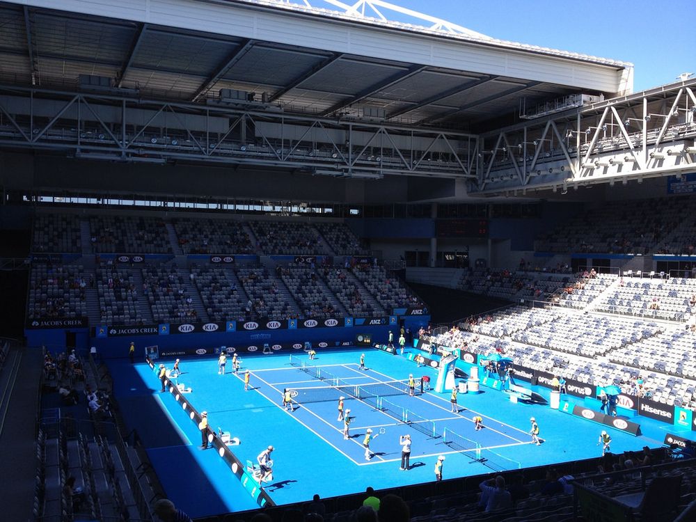 01_16_2014_Australian open.jpg