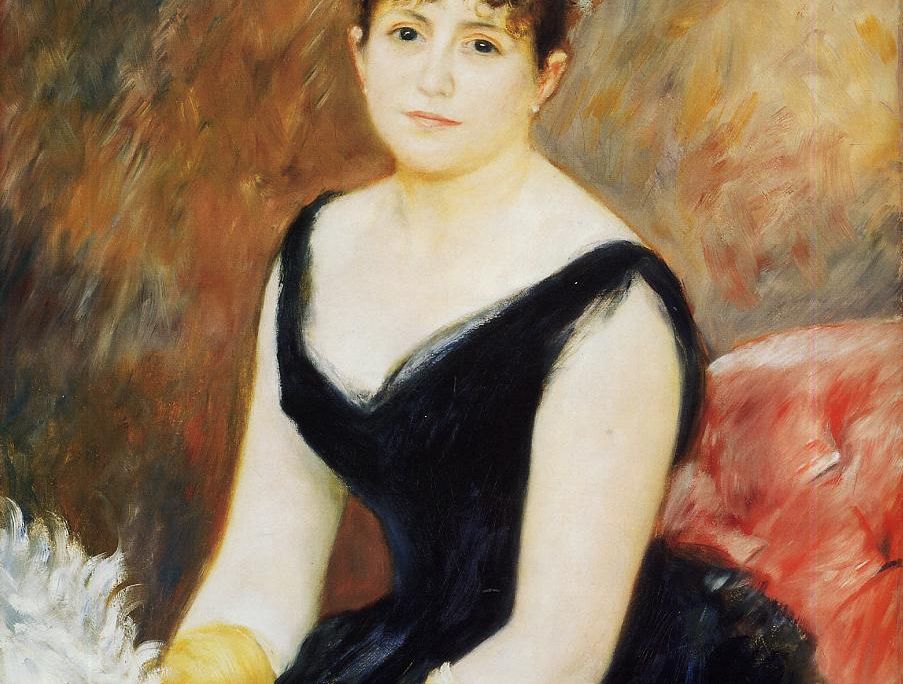 02_17_2014_renoir.jpg