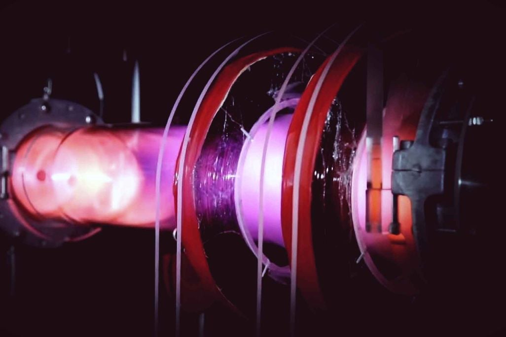 03_21_2014_plasma.jpg