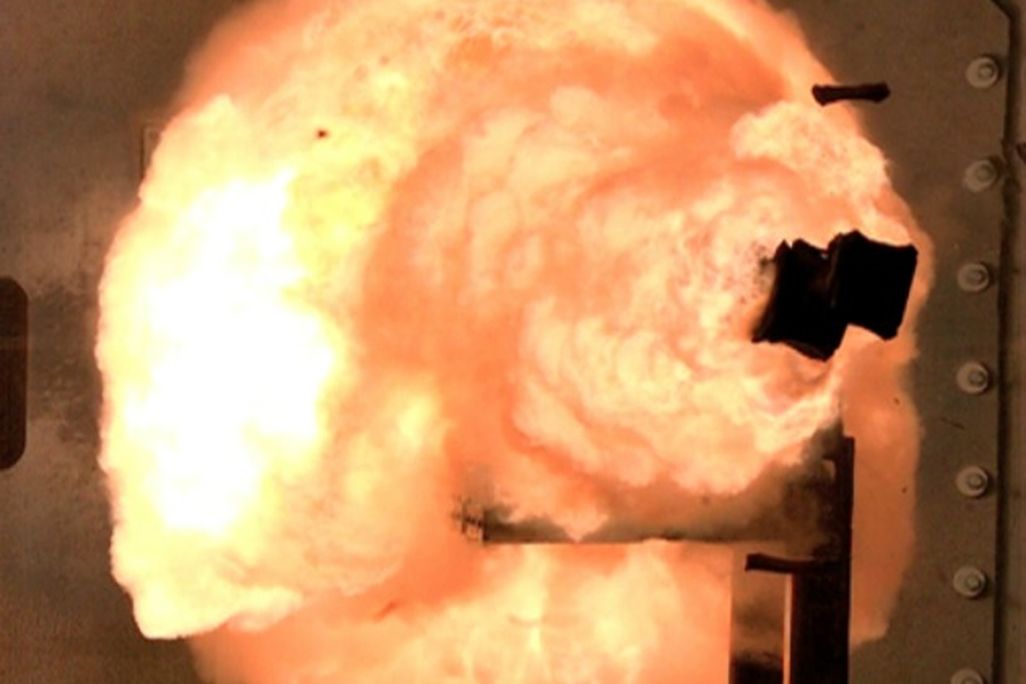 2012_0406_railgun_main.jpg
