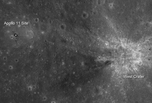 Apollo 11 site LRO-505.jpg