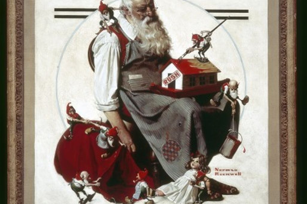 20110520110650santa-resize.jpg