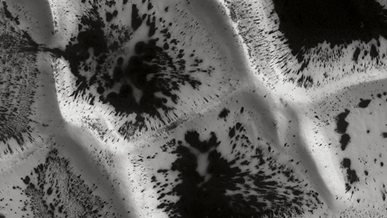 Collage-Mars-closeups.jpg