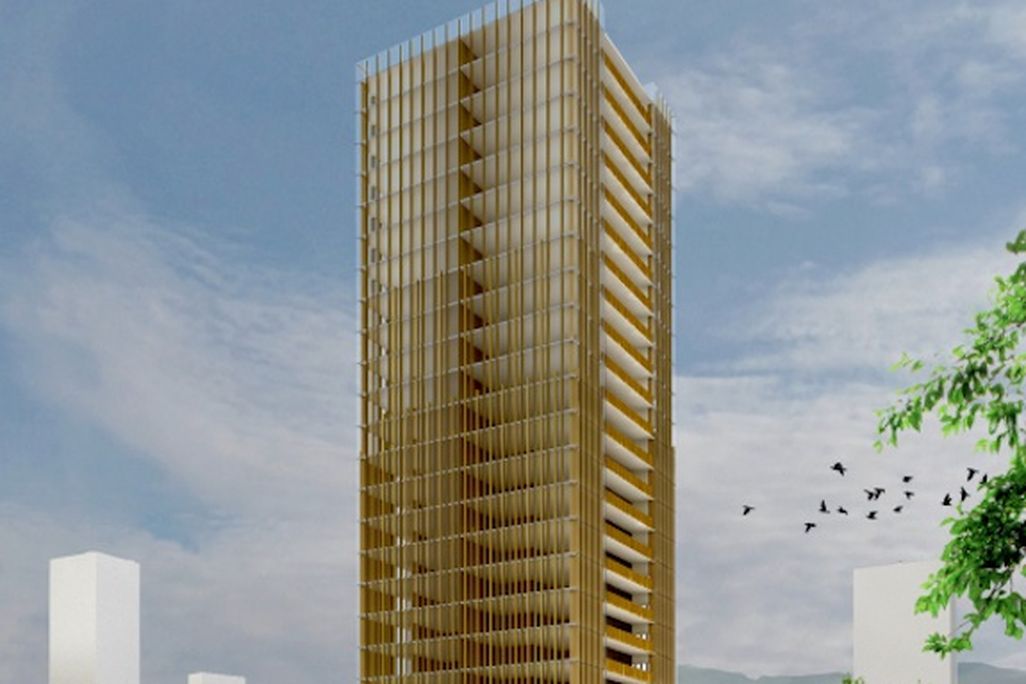 20120905075007woodtower.jpg