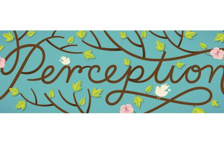 "The questions is not what you look at, but what you see." - Henry David Thoreau