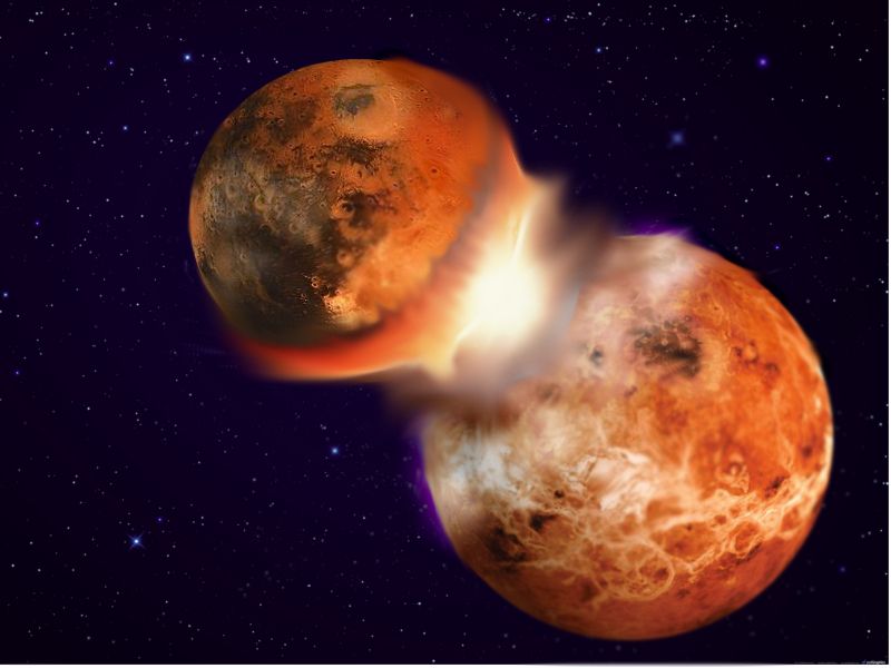 moon-form-d-lowres.jpg