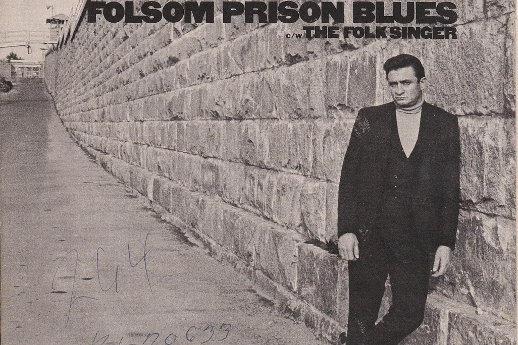 Cash_pochette_FPB.jpg
