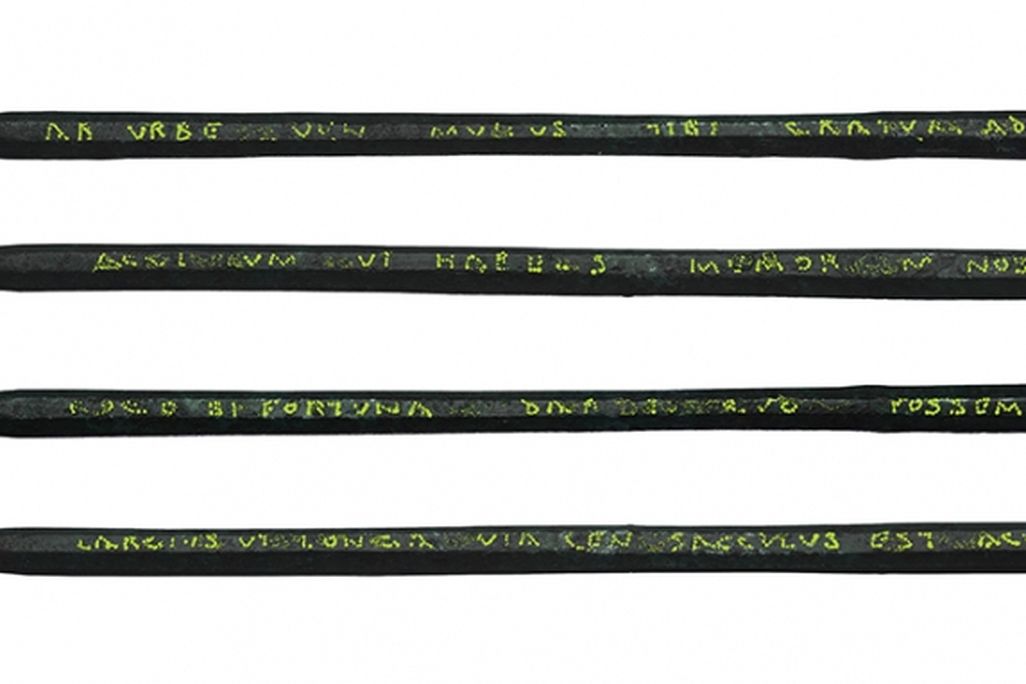 Stylus-blog_White SMALL.jpg