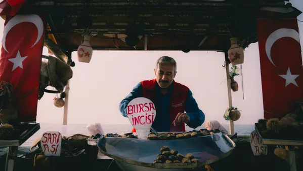 Seller Man thumbnail