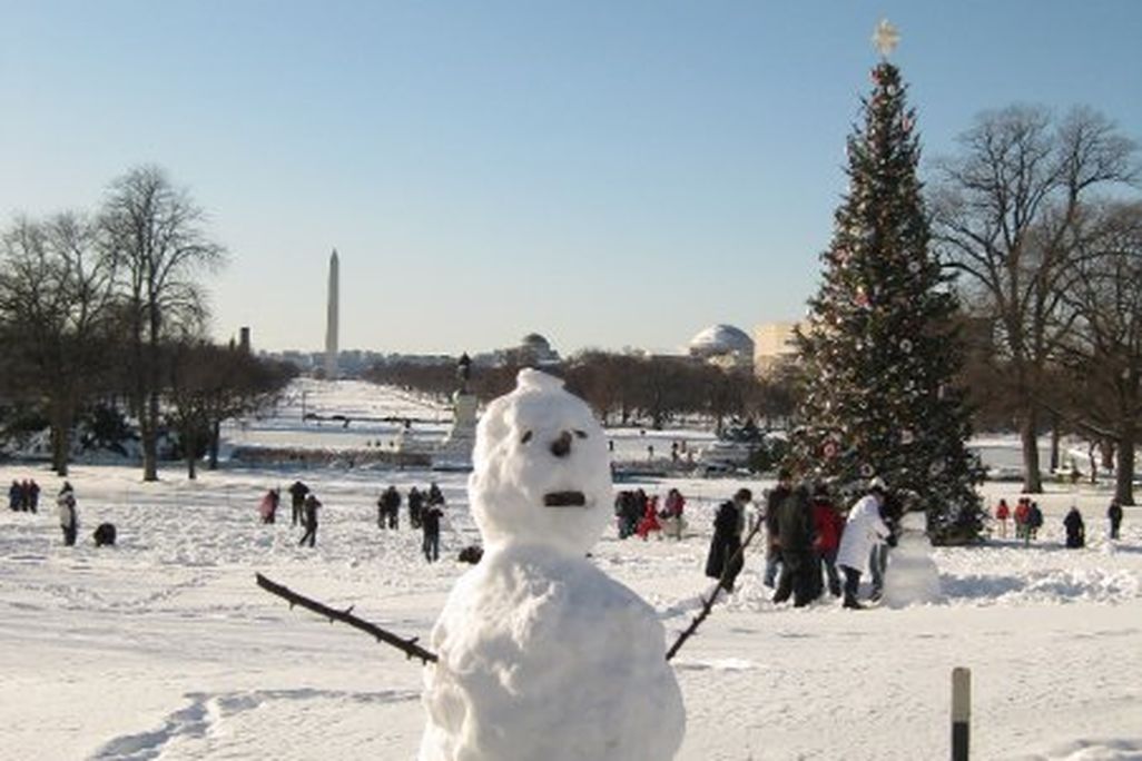 20110520102313snowman.jpg
