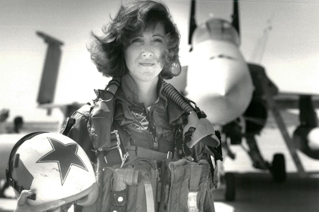 tammie-jo-shults.jpg