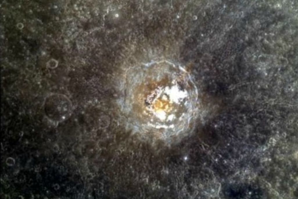 June13_mercury_main.jpg