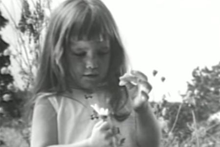 "Daisy Girl" changed the advertising tactics of American presidential candidates.