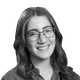 Jess Daninhirsch