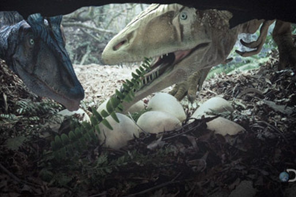 20110902025007dinosaur-revolution-discovery.jpg