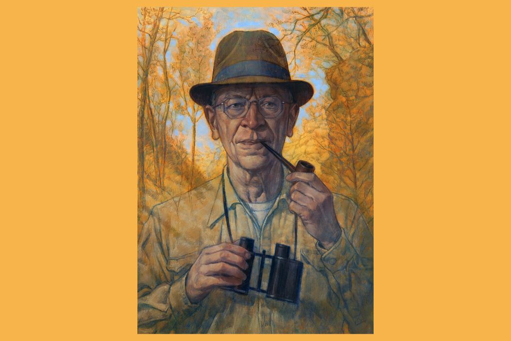 Aldo_Leopold.jpg